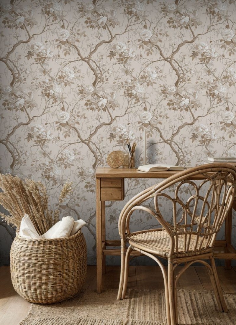 Afbeeldingen van Carolyn Beige - 1090401-02